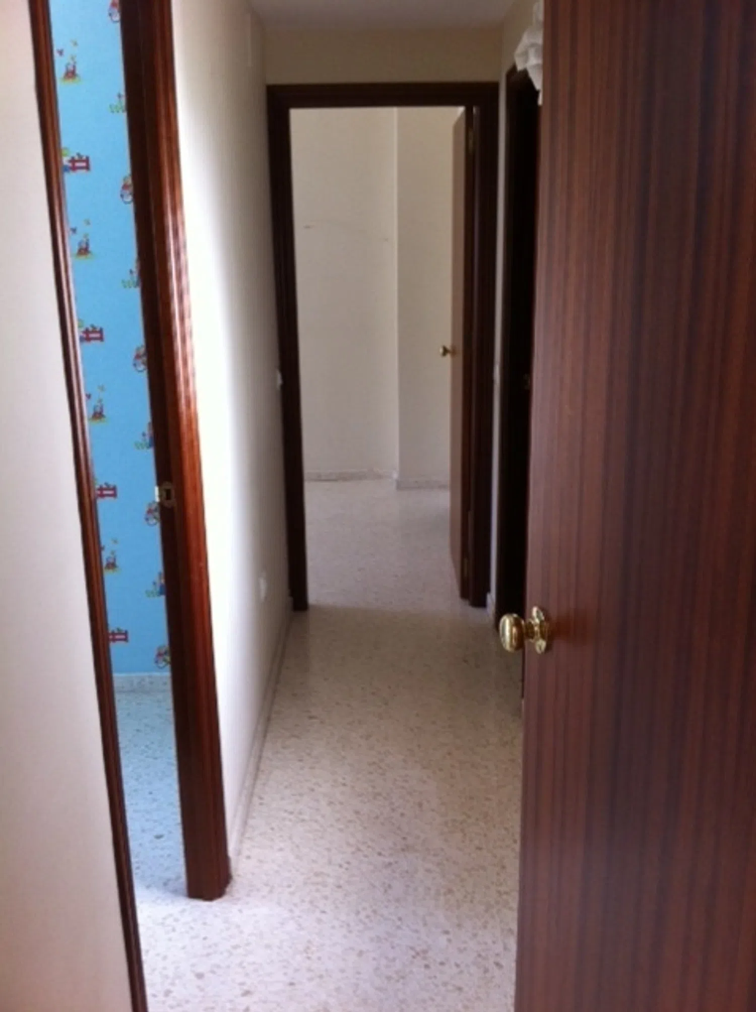 Piso en calle Austria, 6 - Foto 5