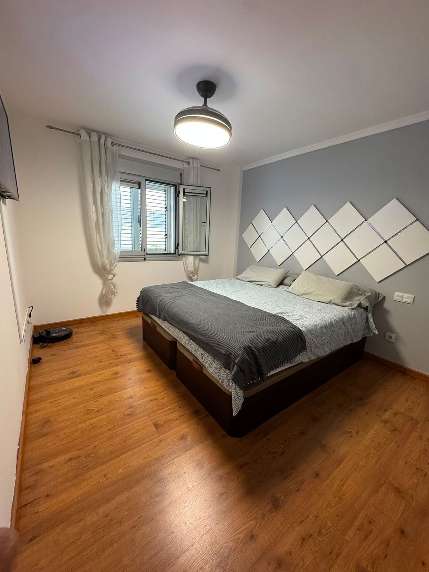 Piso en Calle Pedro García Arocena, 33, Tamaraceite - Foto 12