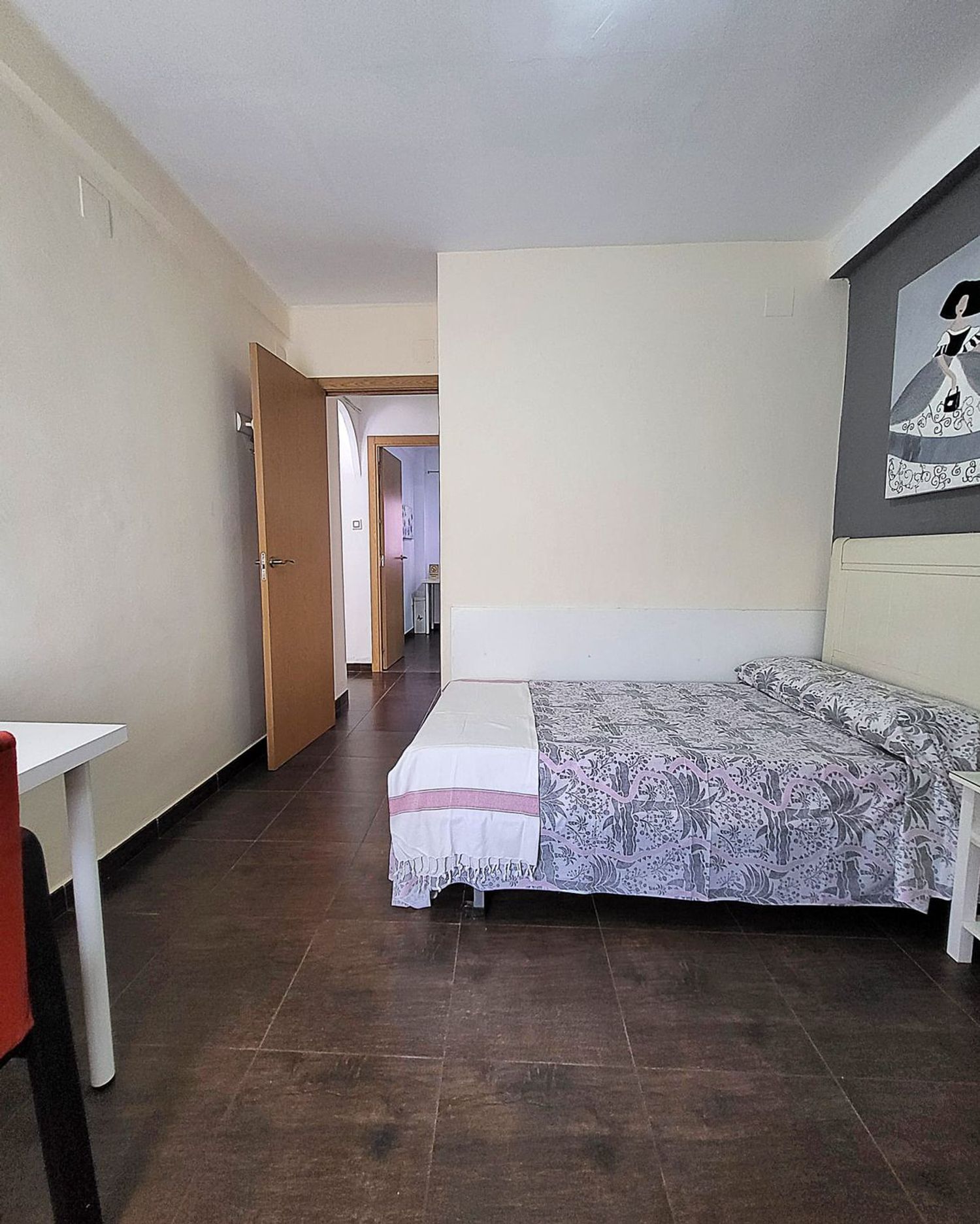 Piso en Calle de Dolores Marqués - Foto 12