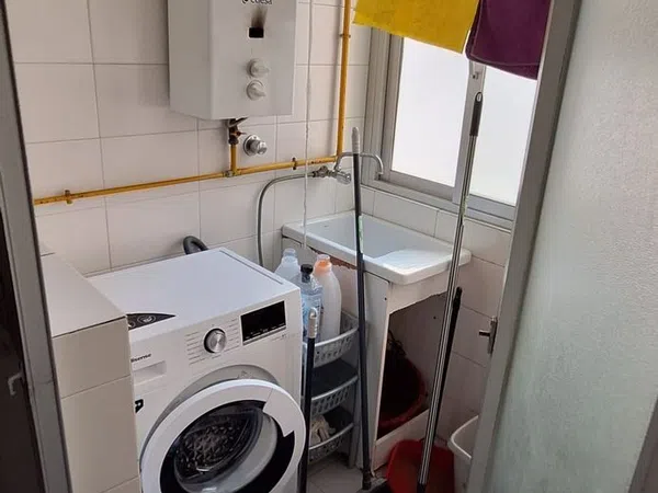 Piso en calle de José María Haro, 20 - Foto 11