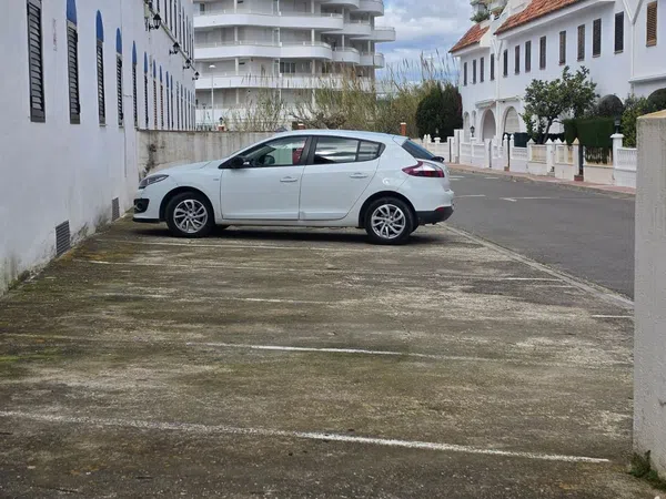 Chalet adosado en Avenida Valencia, 125, Playa norte, Playa norte - Foto 14