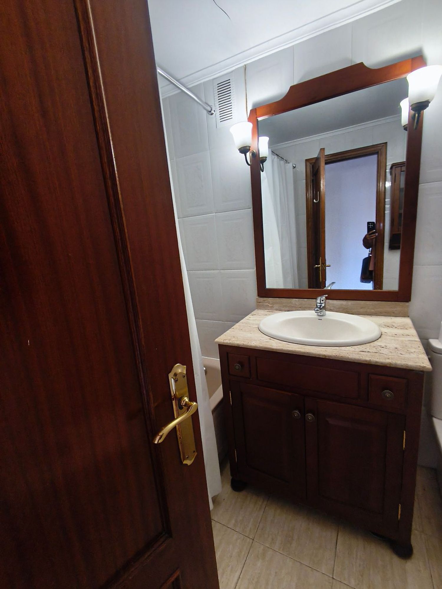 Piso en Avenida de los Castros, 139, Los Castros, Los Castros - Foto 15