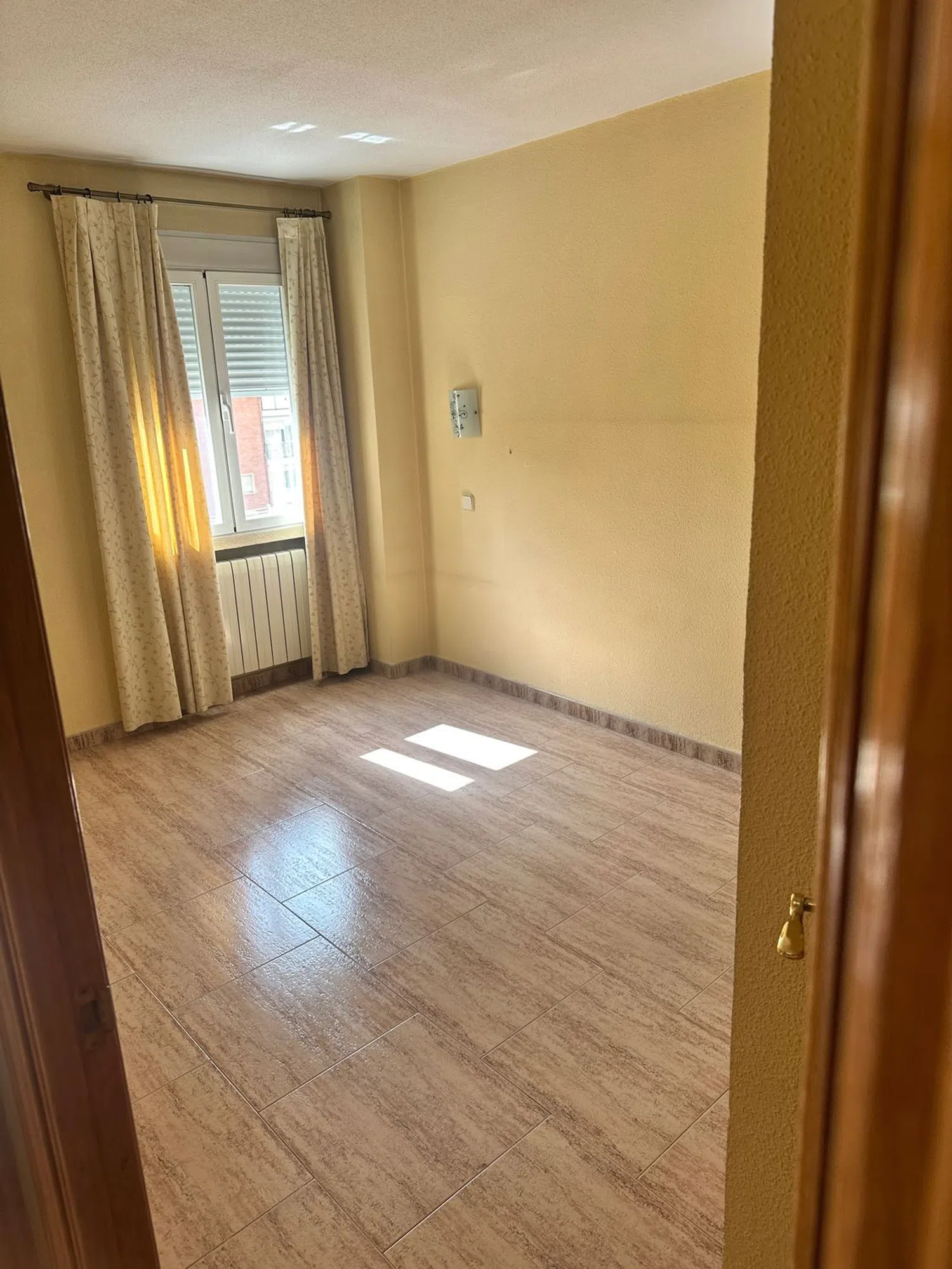 Piso en calle de Melchor Fernández Almagro, 52 - Foto 9