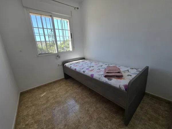 Chalet adosado en Calle Navia, 338, Villamartín - Foto 11