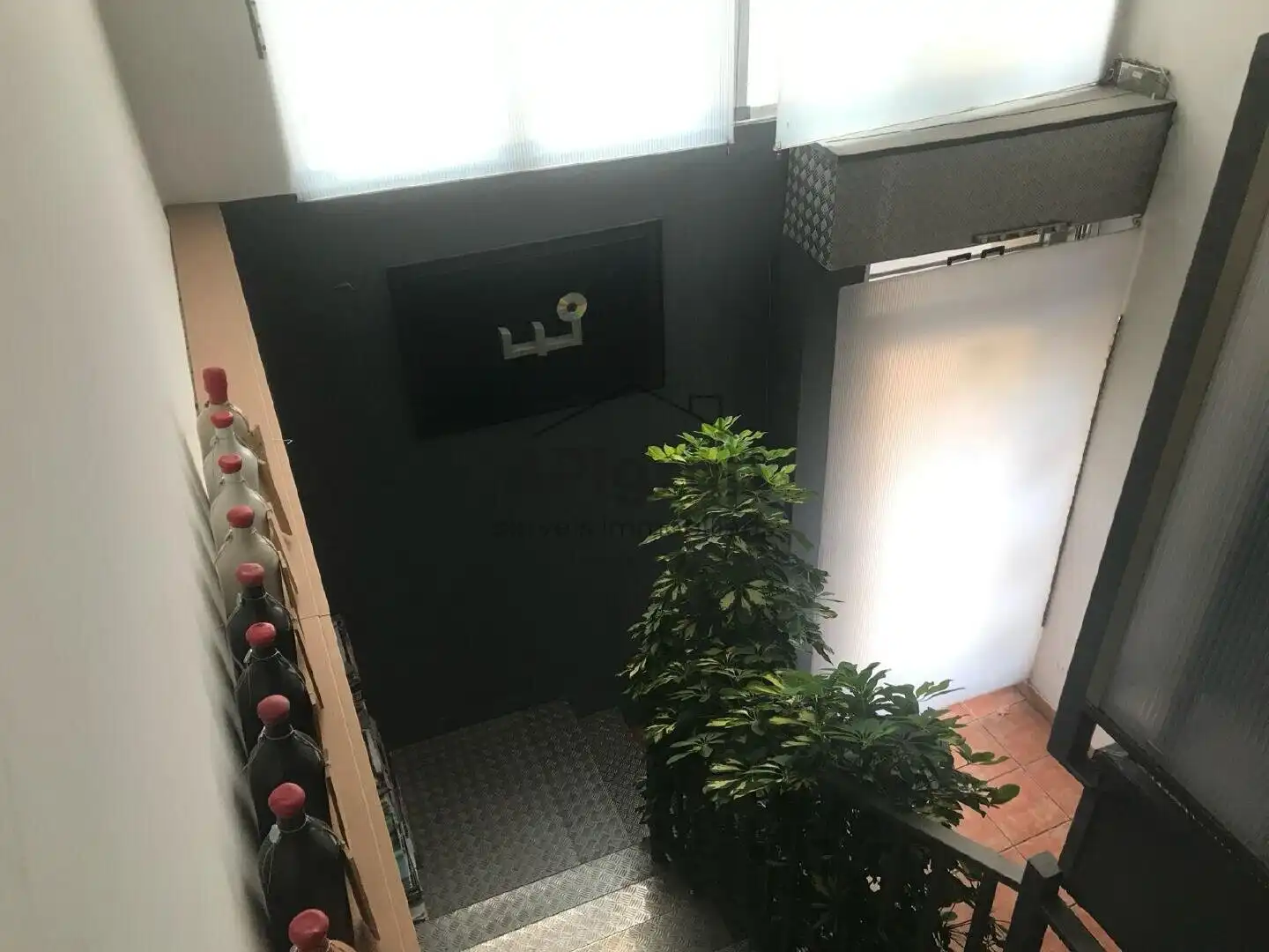 Local comercial en Sabadell - Foto 16
