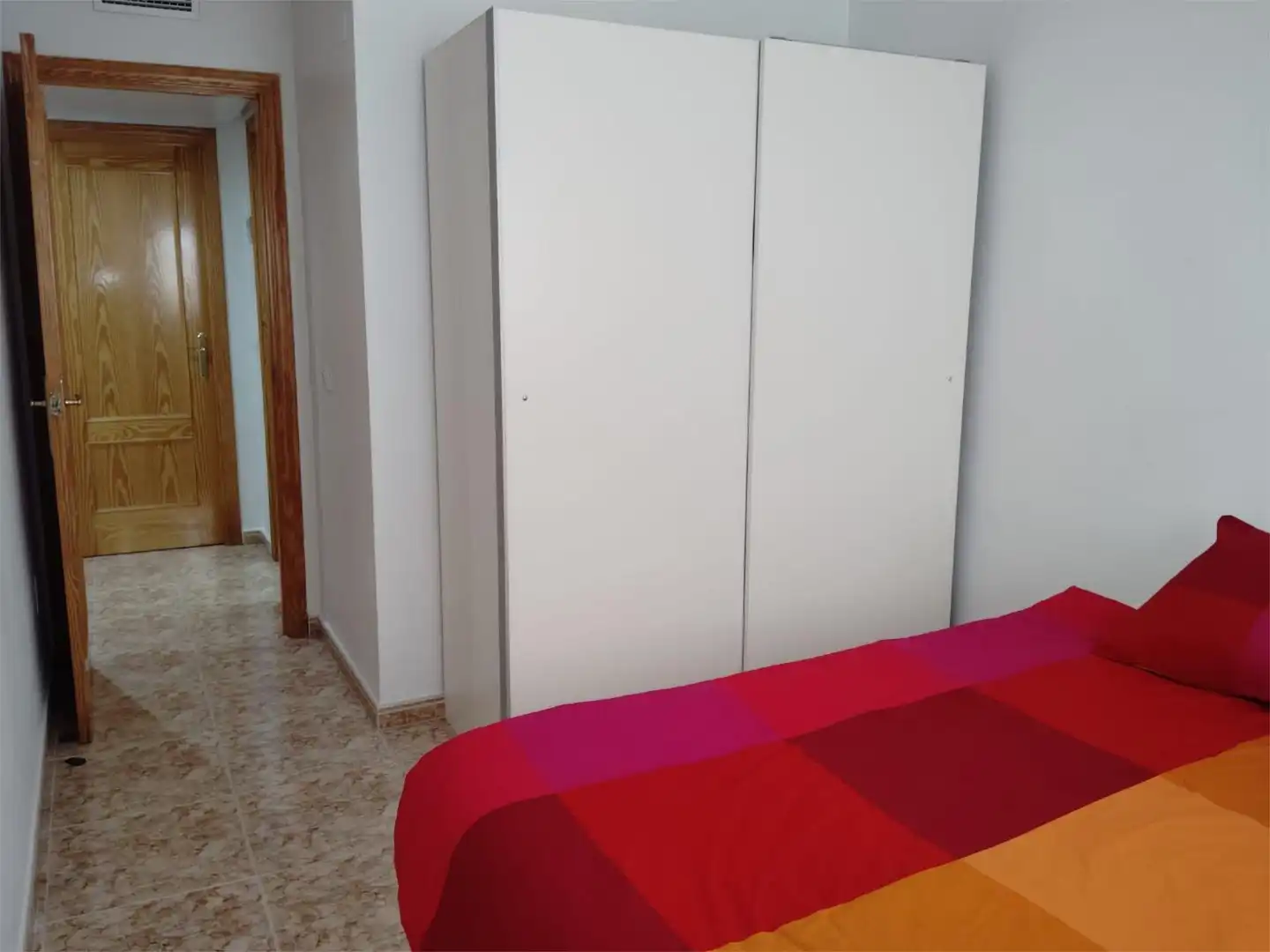 Piso en  Carril de la Condesa 67 - Foto 11