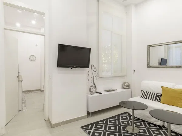 Piso en Calle Montaño, 4, La Merced - Foto 6