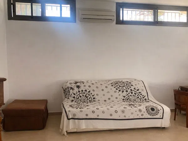 Dúplex en Camino de Sant Joan, 7, El Montgó, El Montgó - Foto 35