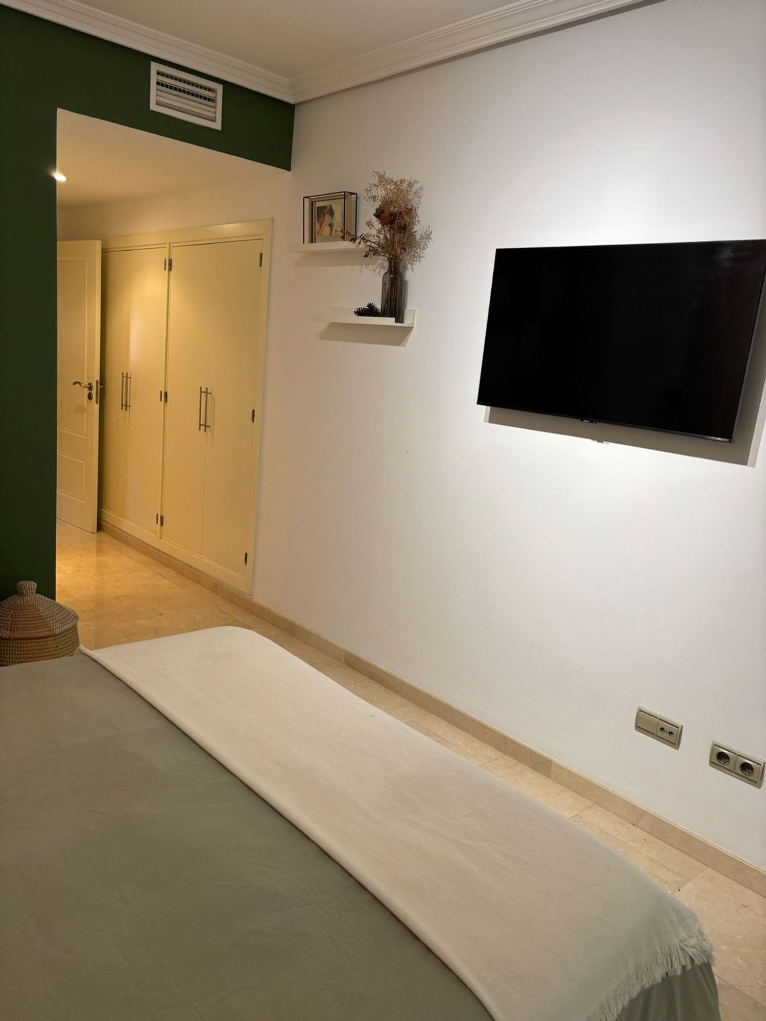 Piso en calle Casares Golf Garden, 14 - Foto 19