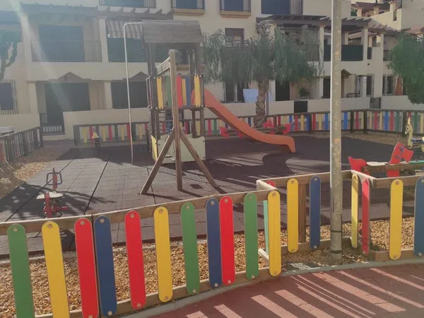 Piso en Avenida puerto rey, 2 - Foto 21