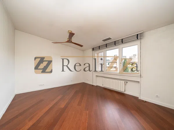 Dúplex en Paseo del Hontanar, 1, La Finca - Foto 28