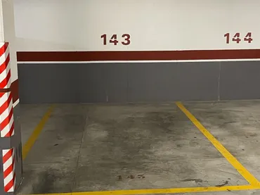 Piso en  Camí de Gènova 108 - Foto 18