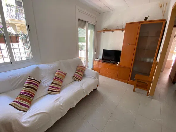 Piso en calle de la Vila Joiosa, 1 - Foto 3