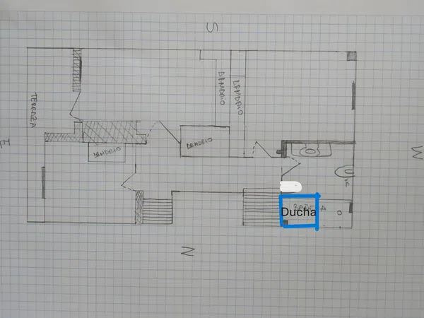 Chalet adosado en L'Albir, L'Albir - Foto 33