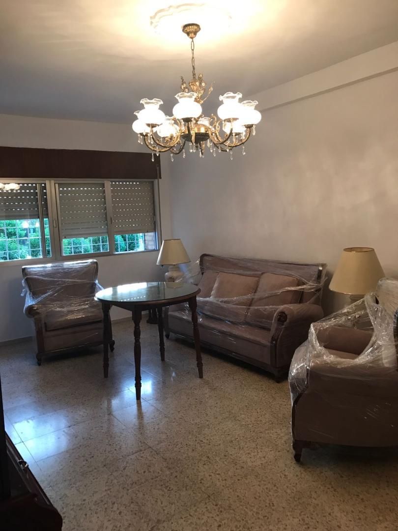 Piso en  Calle Pintor Zurbarán 7 - Foto 7