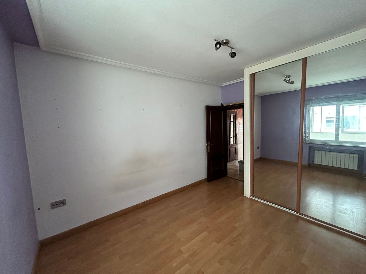 Piso en Calle Darío de Regoyos, 6 - Foto 7