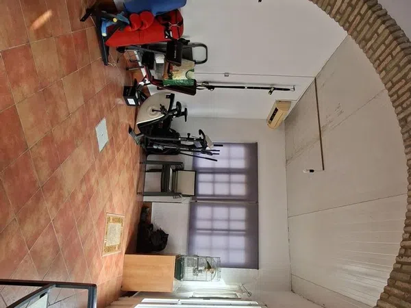 Casa o chalet independiente en Camino del Pinar de los Franceses, 118 - Foto 1