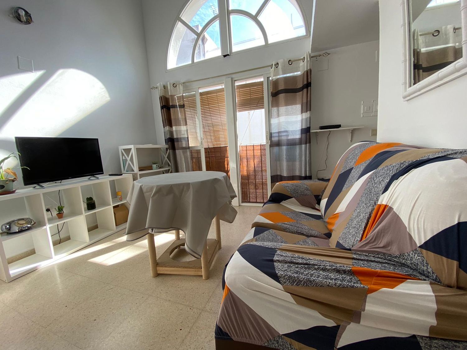 Dúplex en calle María Auxiliadora, 6 - Foto 1