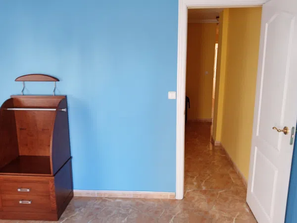 Piso en calle Francisco Montero Pérez, 52 - 4º izquierda - Foto 31