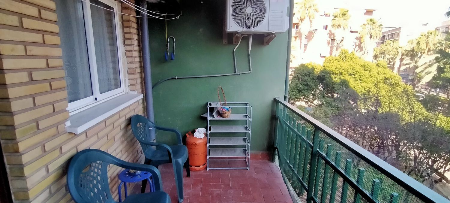 Piso en Calle de Reus, 31, Marxalenes - Foto 18