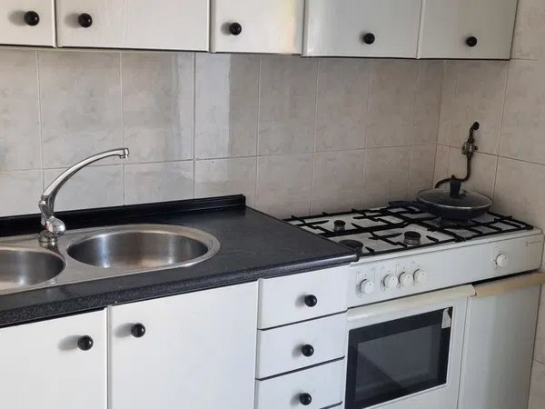 Casa de pueblo en Barquilla de Pinares s/n - Foto 6