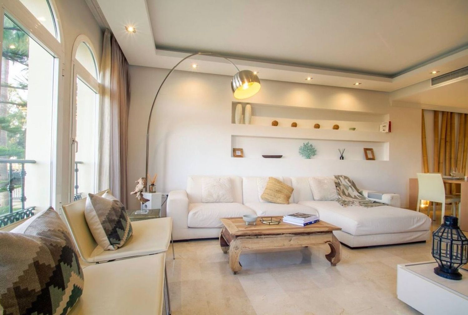 Piso en paseo del Golf, 18 - Foto 10