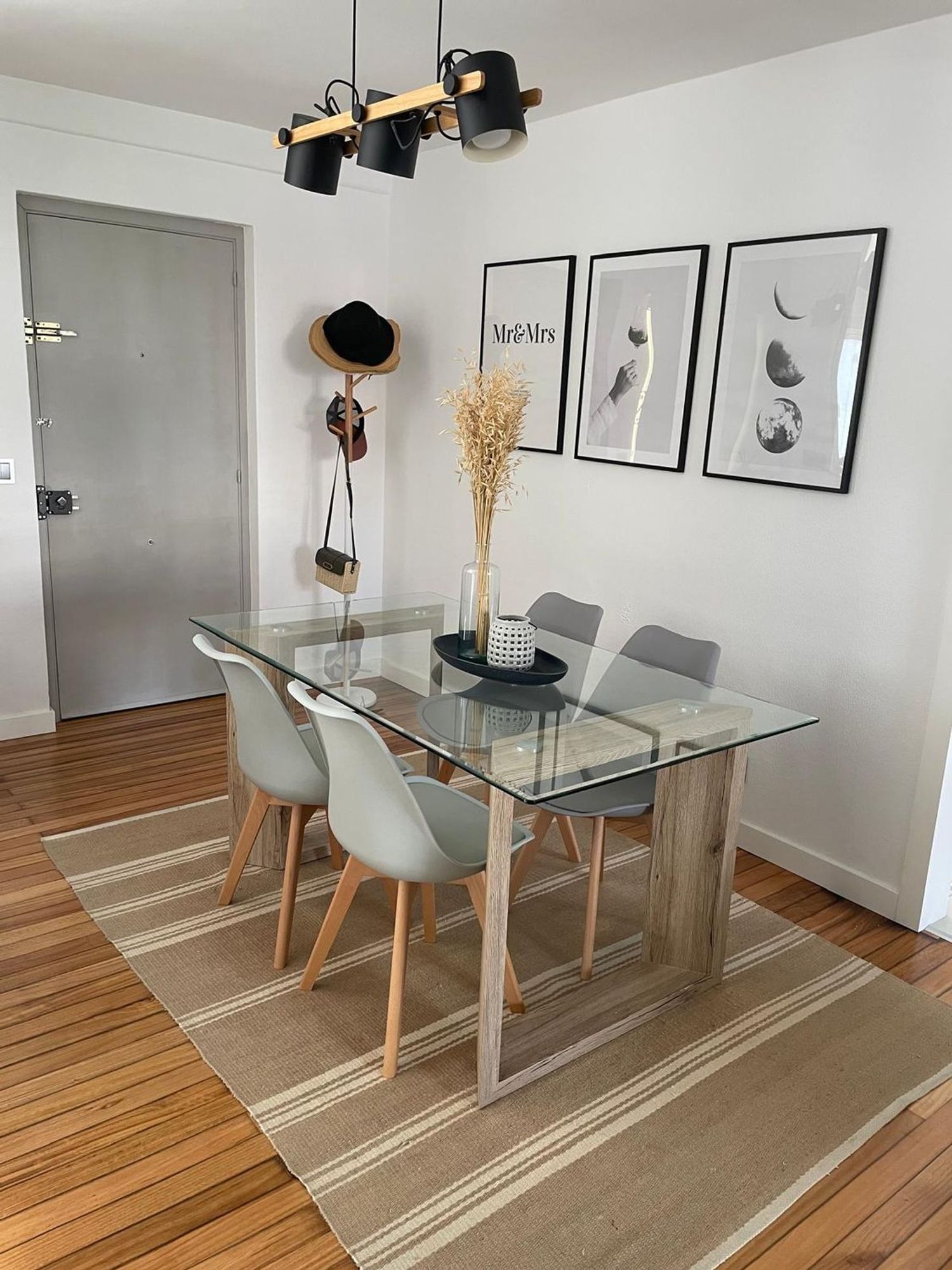 Piso en calle das Galeras, 16 - Foto 18