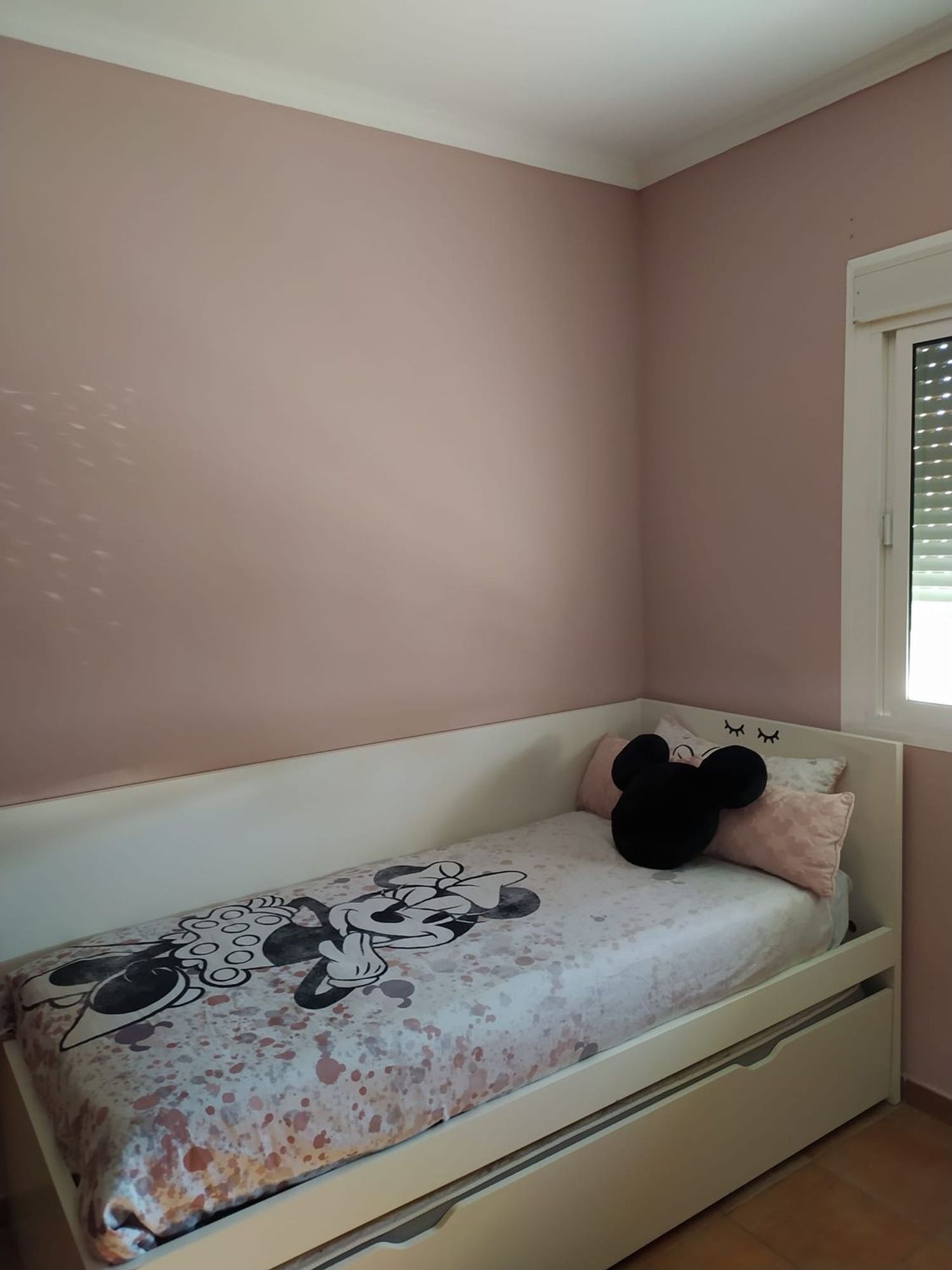 Casa independiente en callejón de la Pandereta, 9 - Foto 9