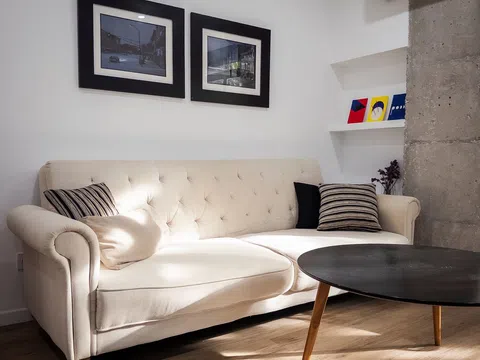 Piso en calle d'Alboraia, 32 - Foto 28