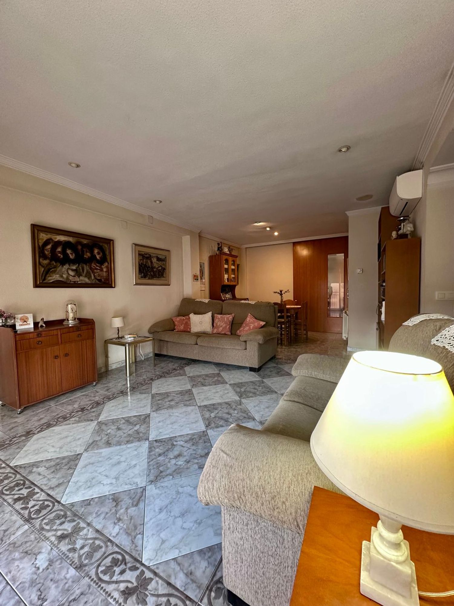 Piso en Calle de Màlaga, 41, Marxalenes - Foto 22