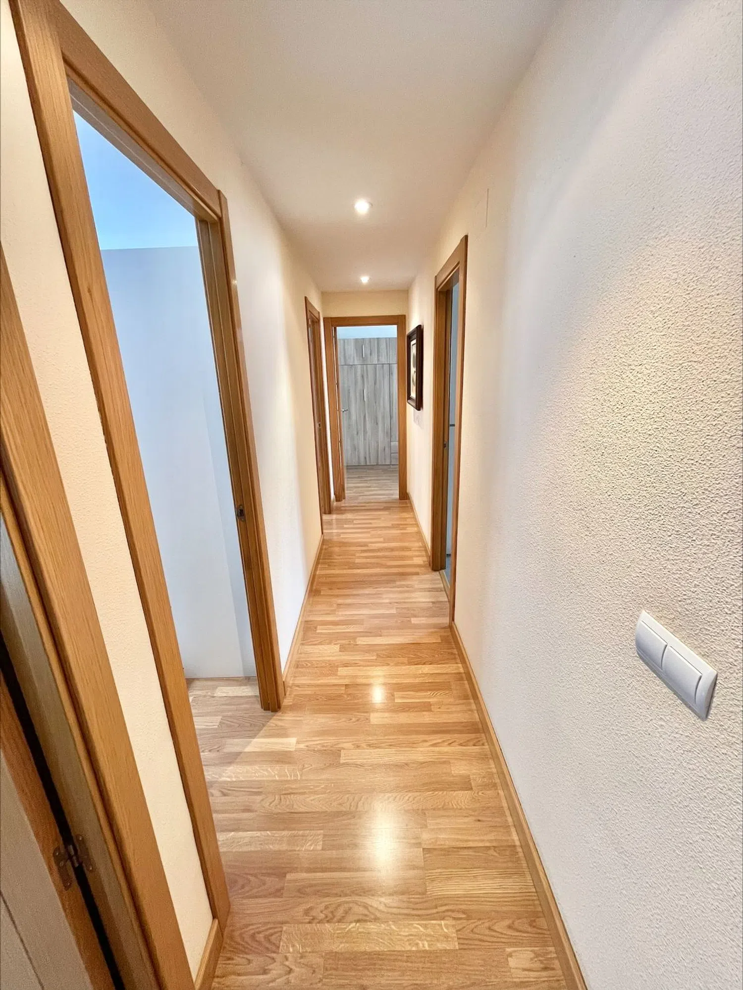 Piso - Foto 15