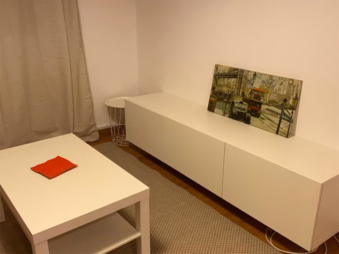 Piso en rua Falperra 65 - Foto 15