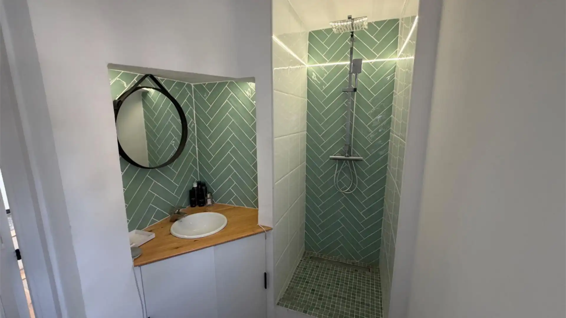 Piso en  Murcia Capital - Foto 6