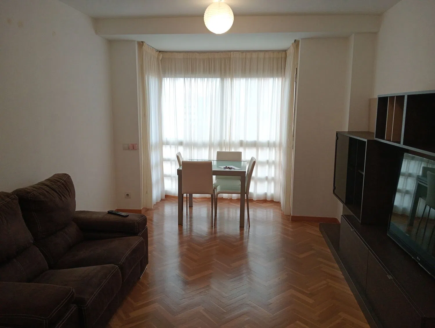 Piso en calle de Julián Camarillo, 59 - Foto 14