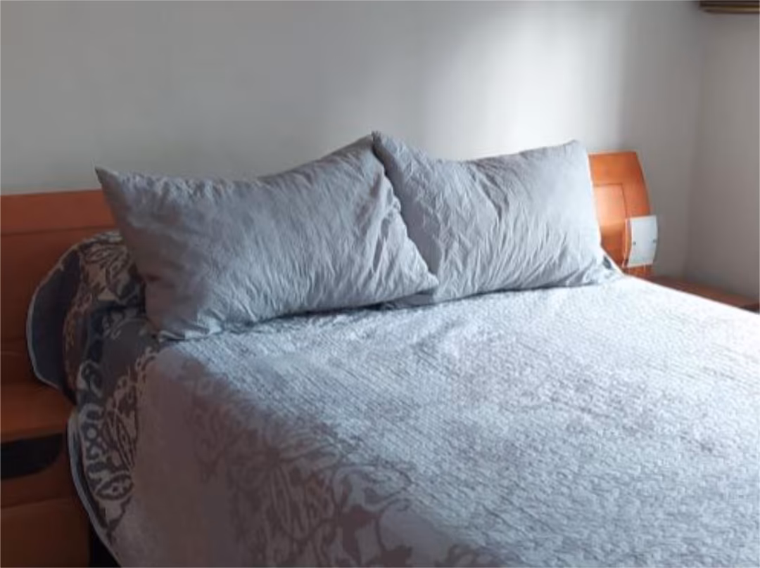 Piso en  Calle Asturias 2 - Foto 7