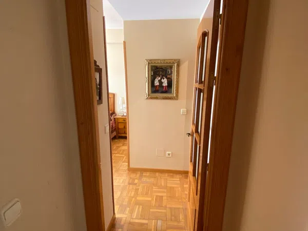 Piso en Calle Luciano Castañón, 10, Centro - San Lorenzo - Foto 30