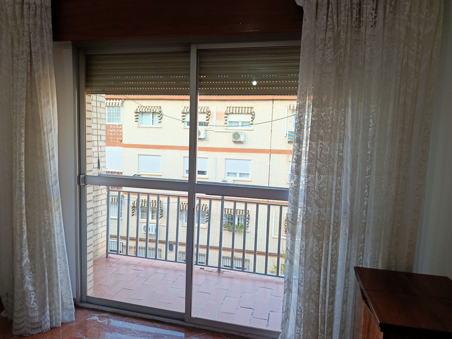 Piso en calle Profesor Manuel Garzón Pareja, 21 - Foto 25