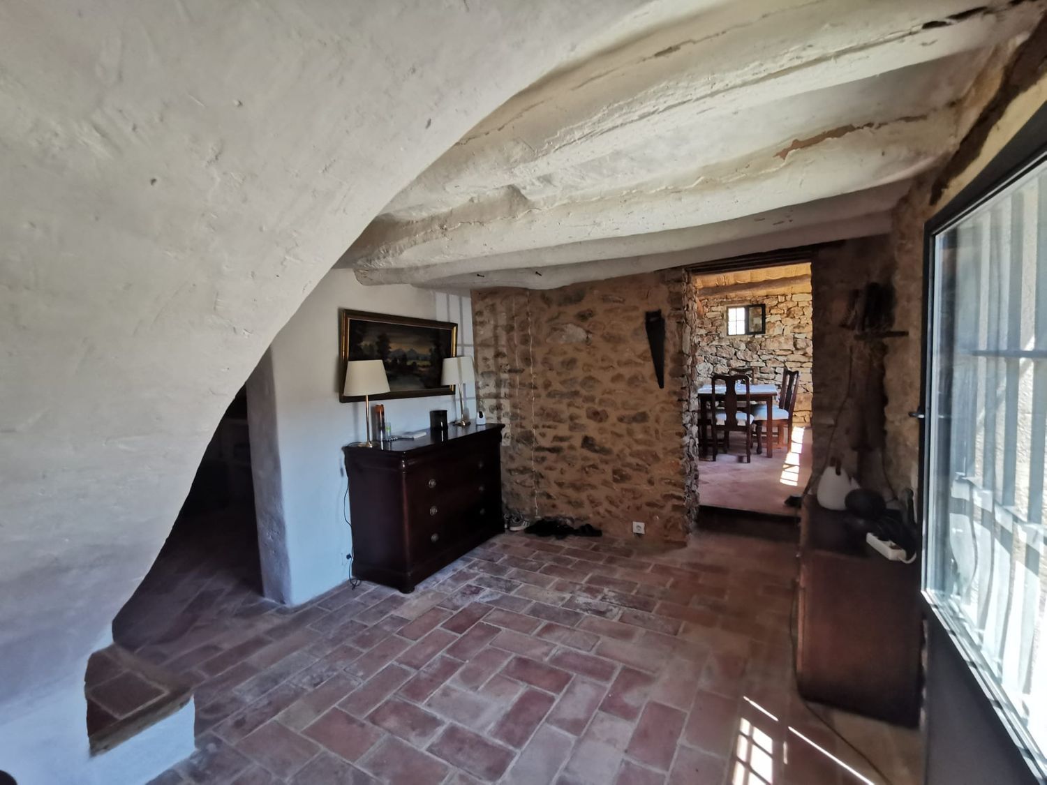 Casa rural en Camino Llorell, 56 - Foto 18