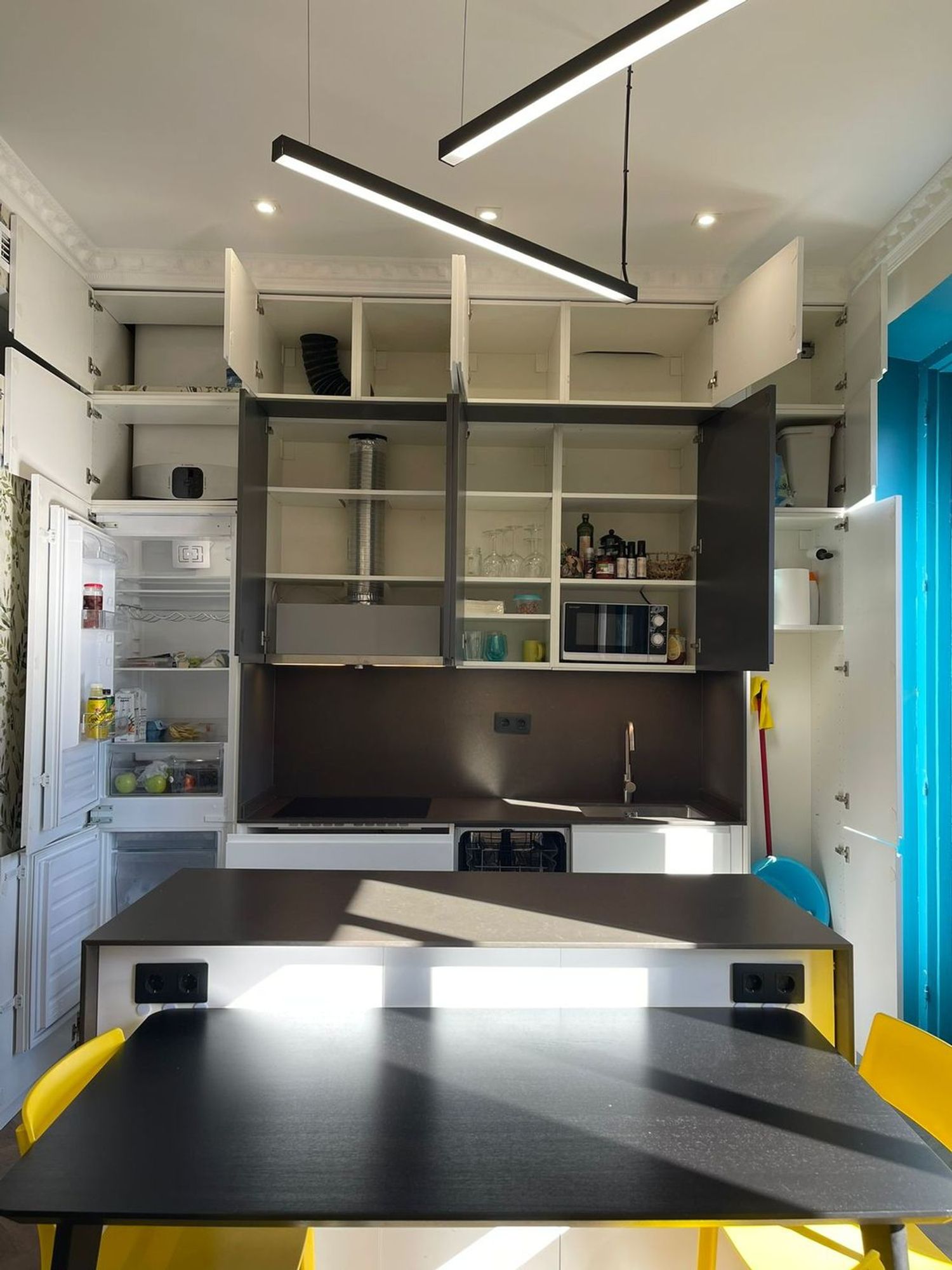 Piso en calle de Barbieri, 9 - Foto 10