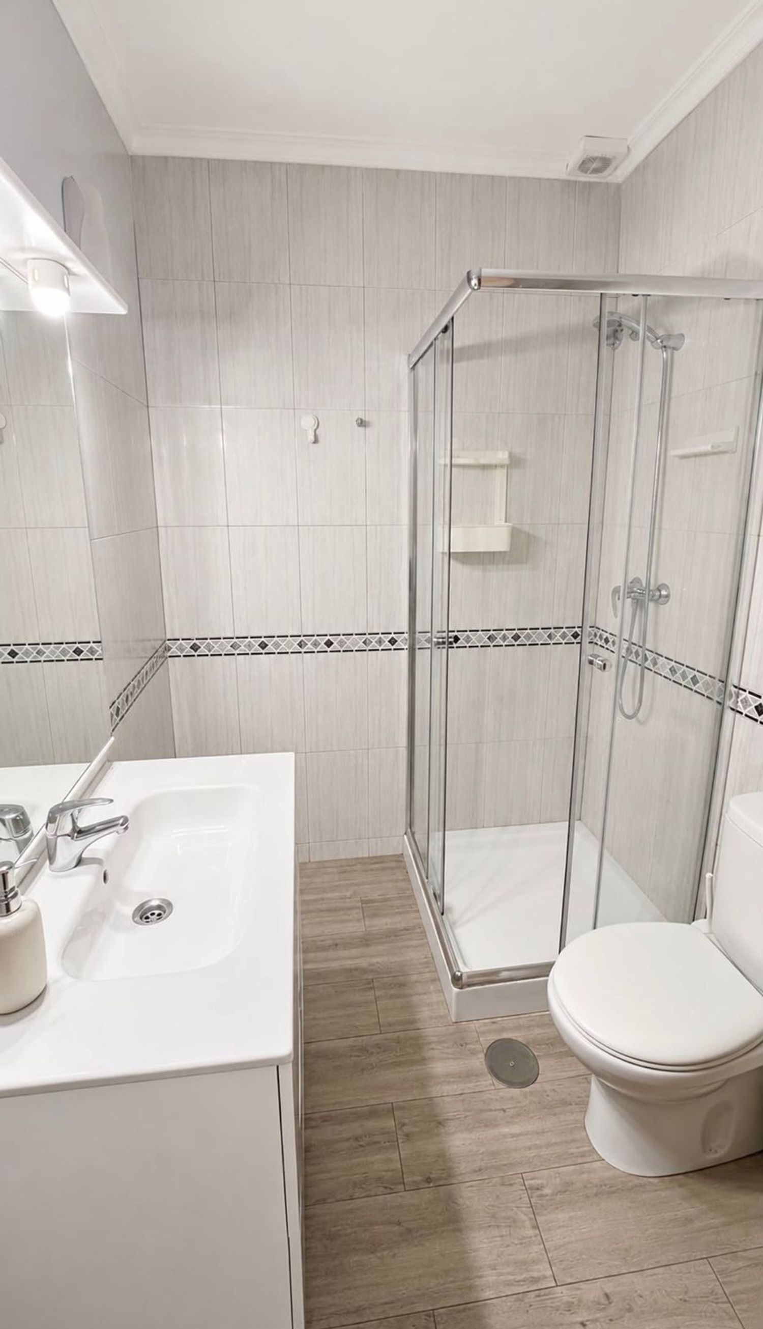 Chalet adosado en Avenida Palma de Mallorca, 64, El Bajondillo, El Bajondillo - Foto 11