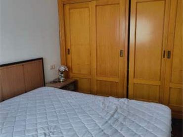 Apartamento en Rincon de la Menacha - Foto 9