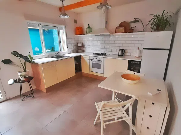 Piso en Calle Canàries, 35, Les Cases d'Alcanar, Les Cases d'Alcanar - Foto 3