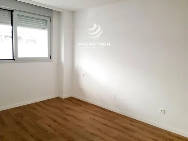 Piso en Rivas Futura - Foto 8