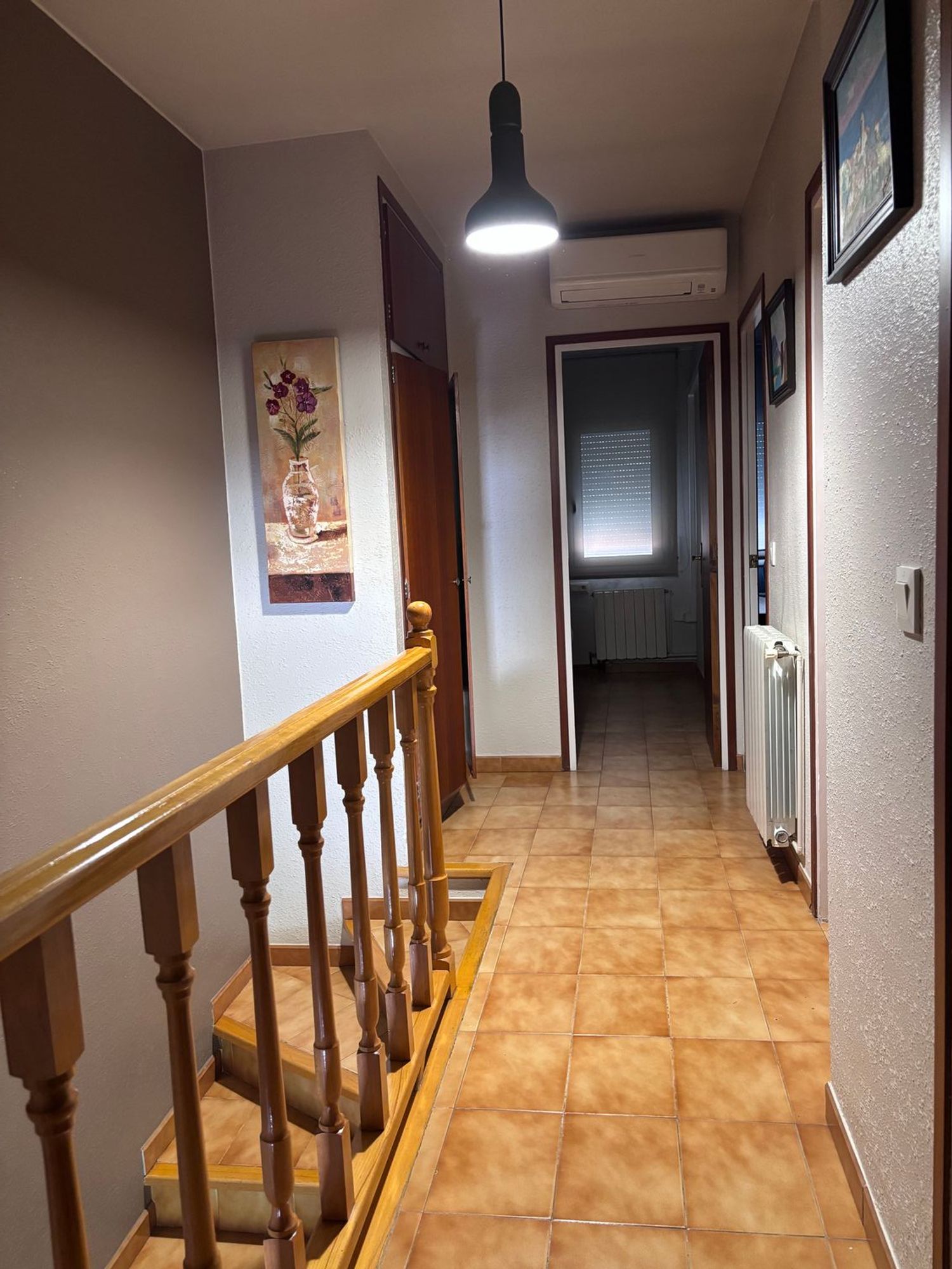 Chalet adosado en Llagostera - Foto 25
