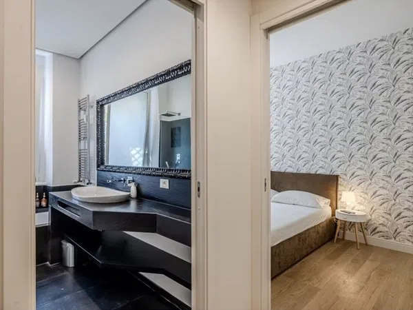 Piso en Calle de Sant Pere Més Baix, 32, Sant Pere - Santa Caterina i la Ribera - Foto 18