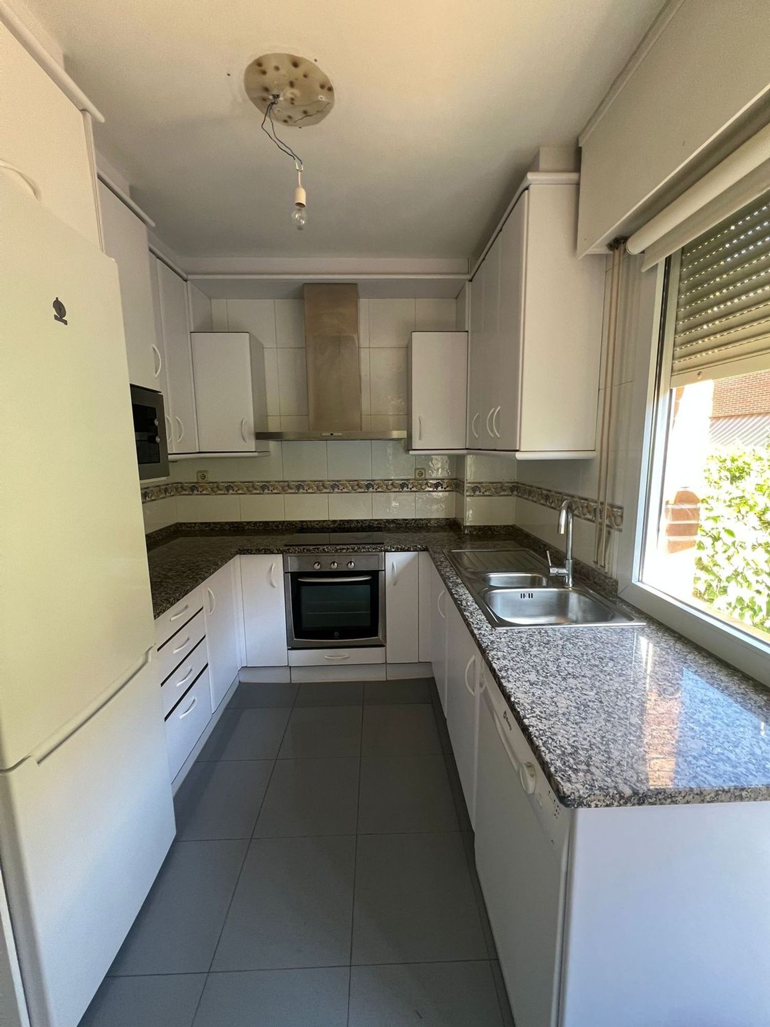 Chalet adosado en Calle de Ángela Bravo Ortega, 43 - Foto 30