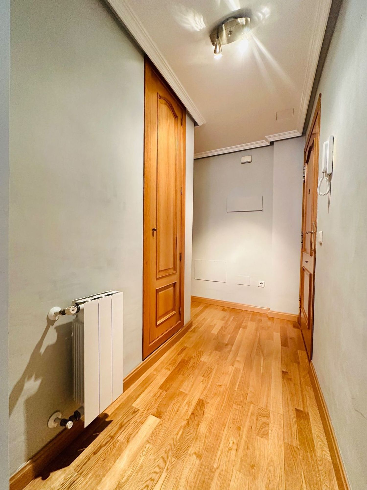 Piso en calle del Foso, 104 - Foto 10