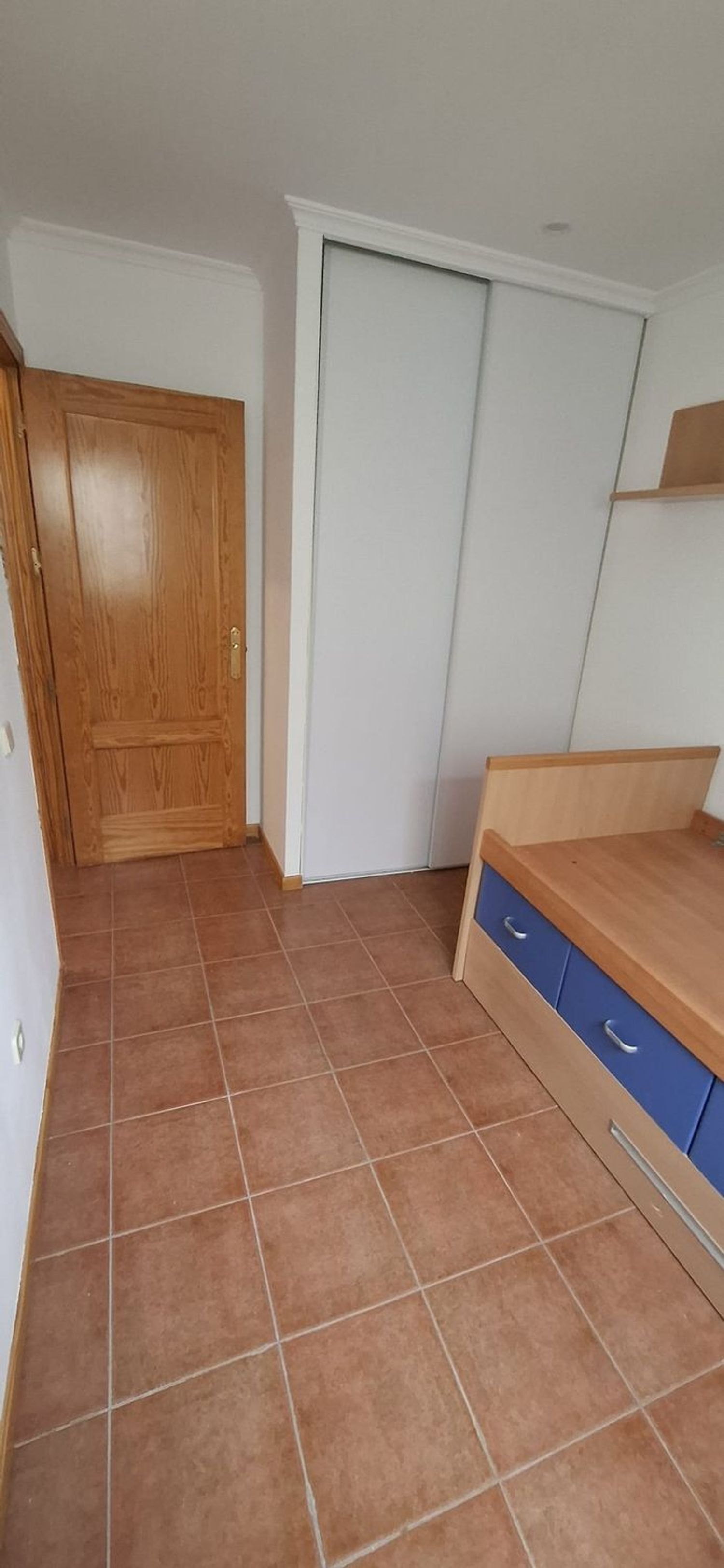 Casa independiente en N-ii, 309 - Foto 8