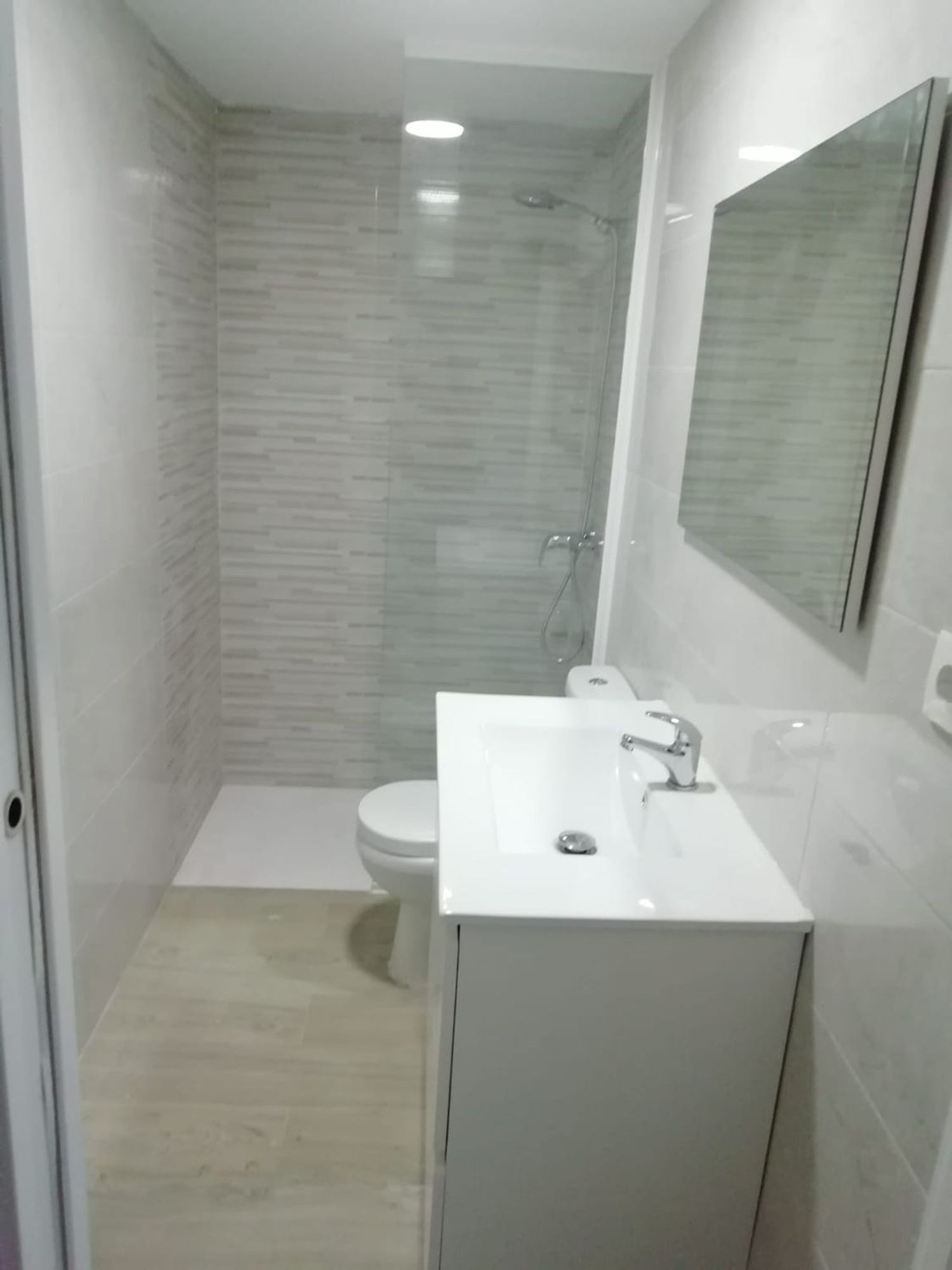 Piso en Paseo de Velilla, 98, Velilla - Velilla Taramay, Velilla - Velilla Taramay - Foto 7