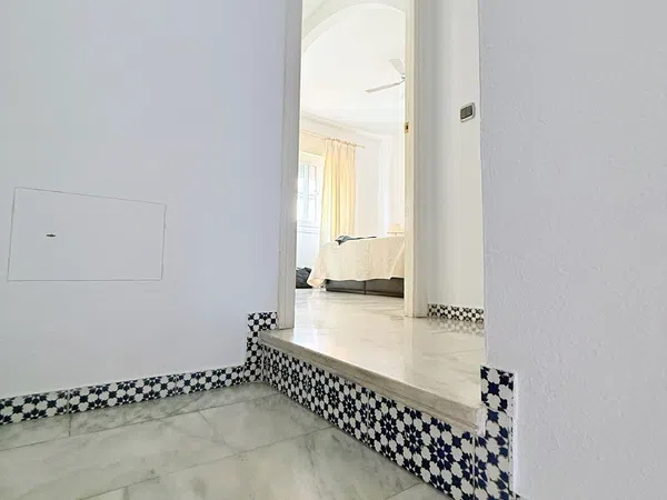 Chalet adosado en Calle Alberto Morgenstern, 6, Zona Sohail, Zona Sohail - Foto 23